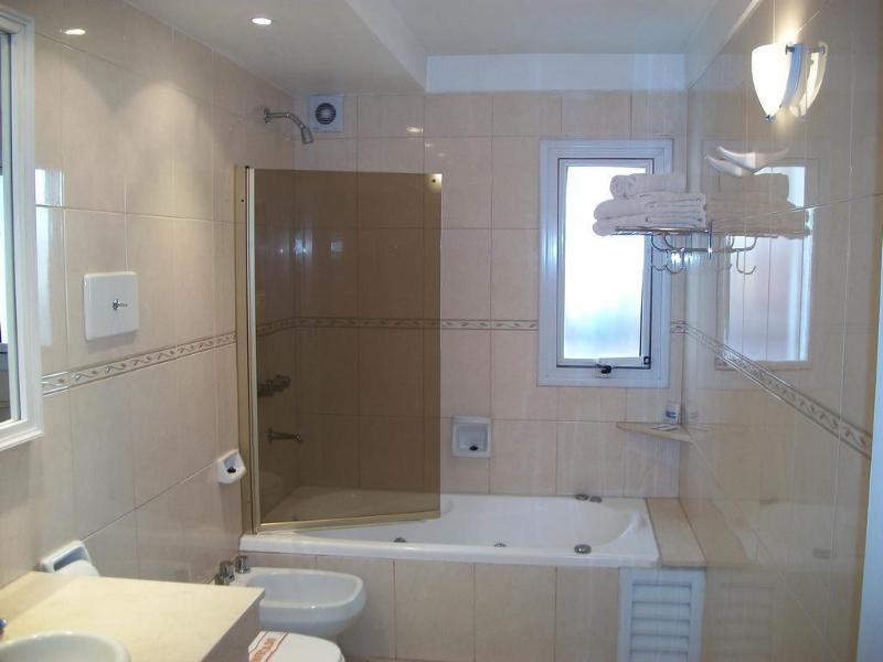 Gran Skorpios 3*