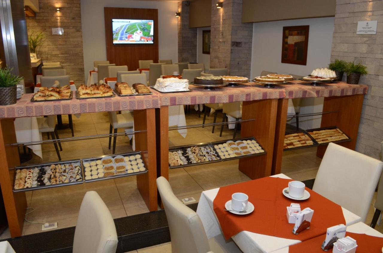 Gran Skorpios 3*