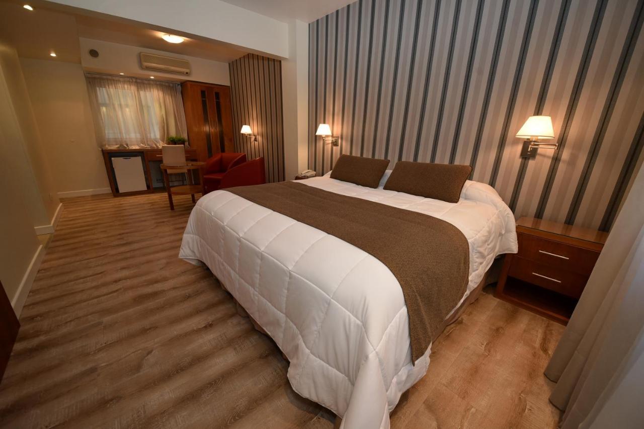 Gran Skorpios Hotel 3*