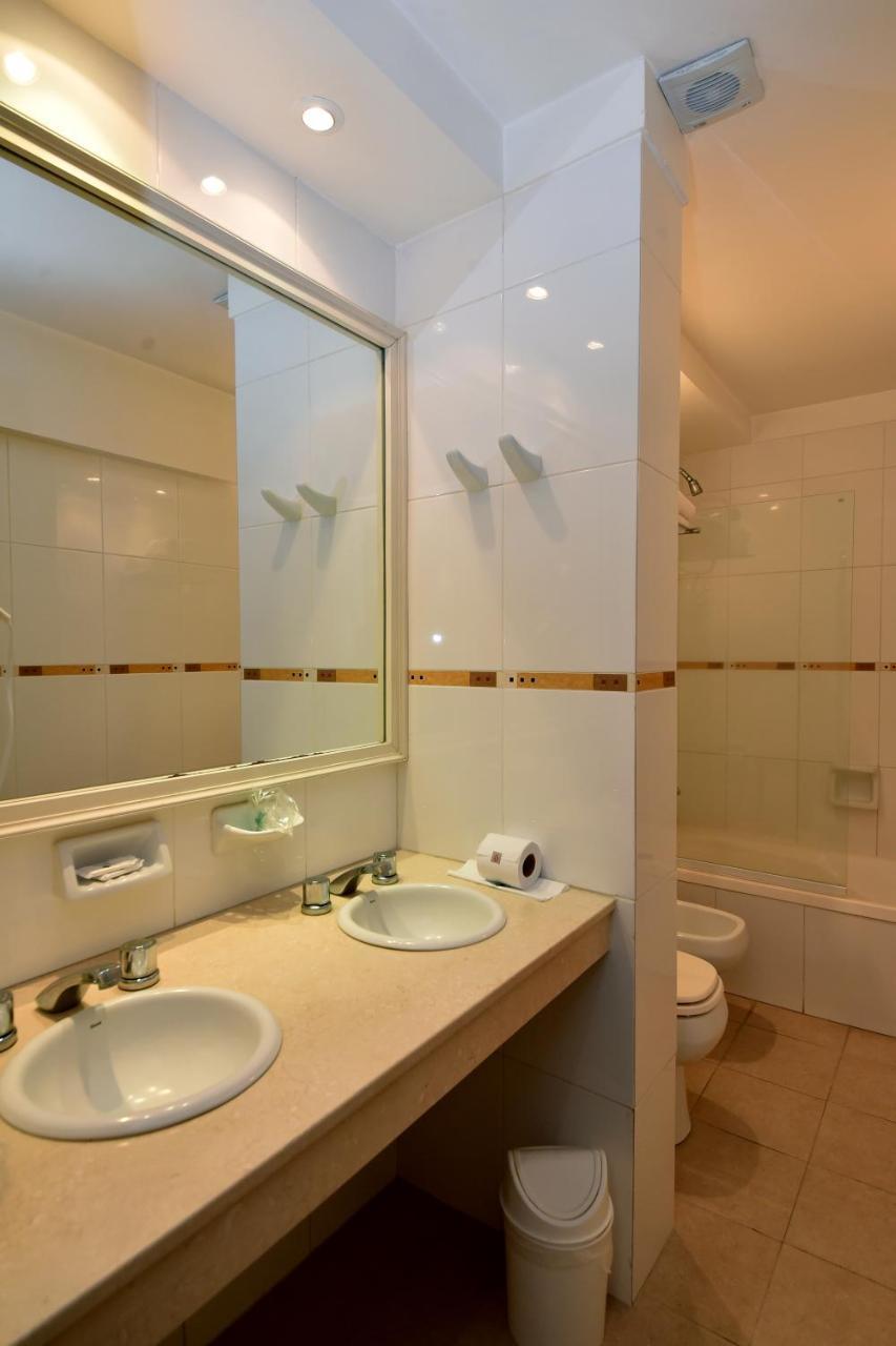 Gran Skorpios Hotel 3*
